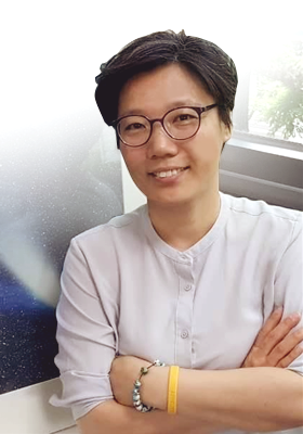 이정규 관장 사진